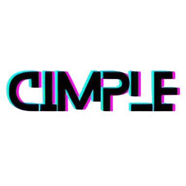 Cimple Logo